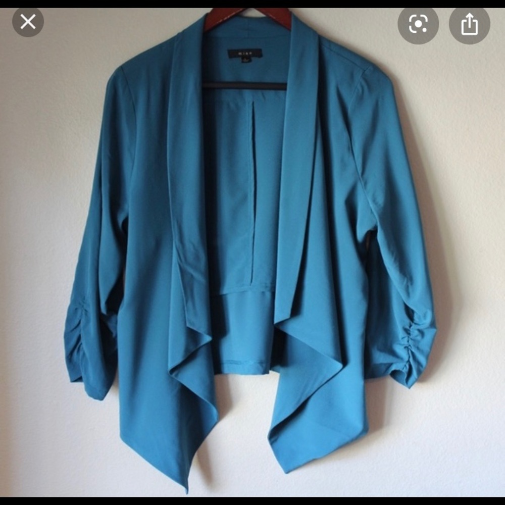 Blazer